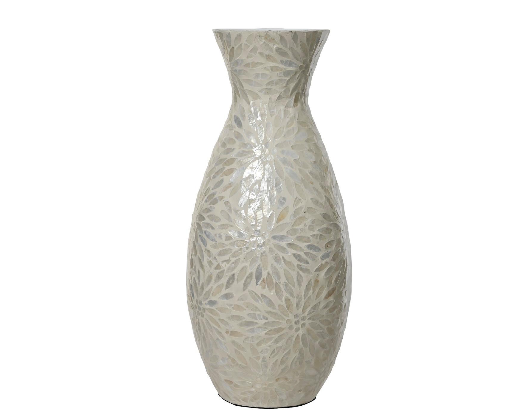 Vază Josie - Basics (20/45cm)
