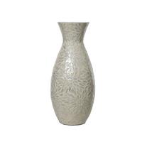 Vază Josie - Basics (20/45cm)