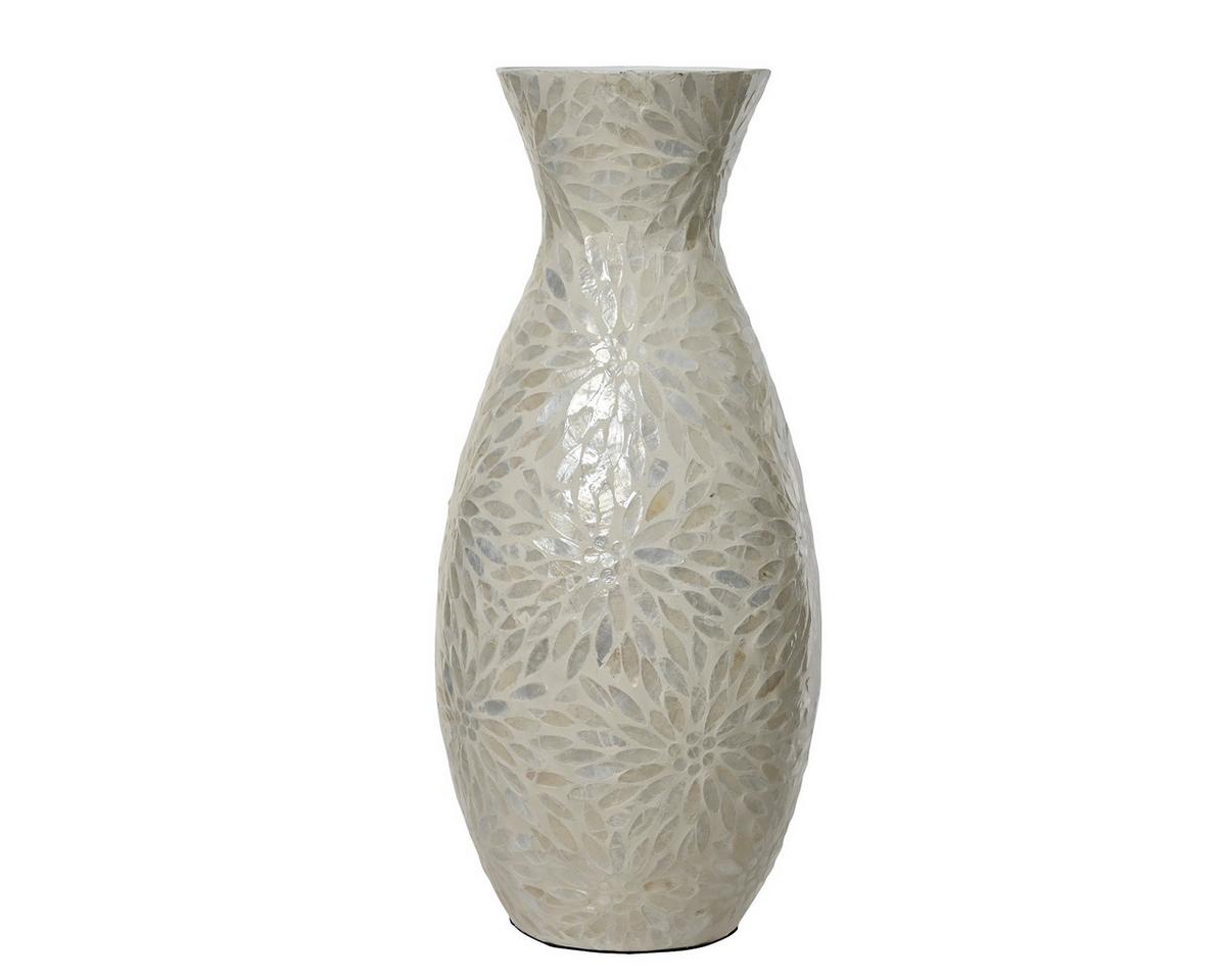 Vază Josie - Basics (20/45cm)