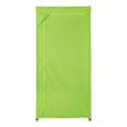 Omara Speed - zelena, Konvencionalno, kovina/tekstil (75/160/50cm) - Mömax modern living Omara Speed - zelena, Konvencionalno, kovina/tekstil (75/160/50cm) - Mömax modern living