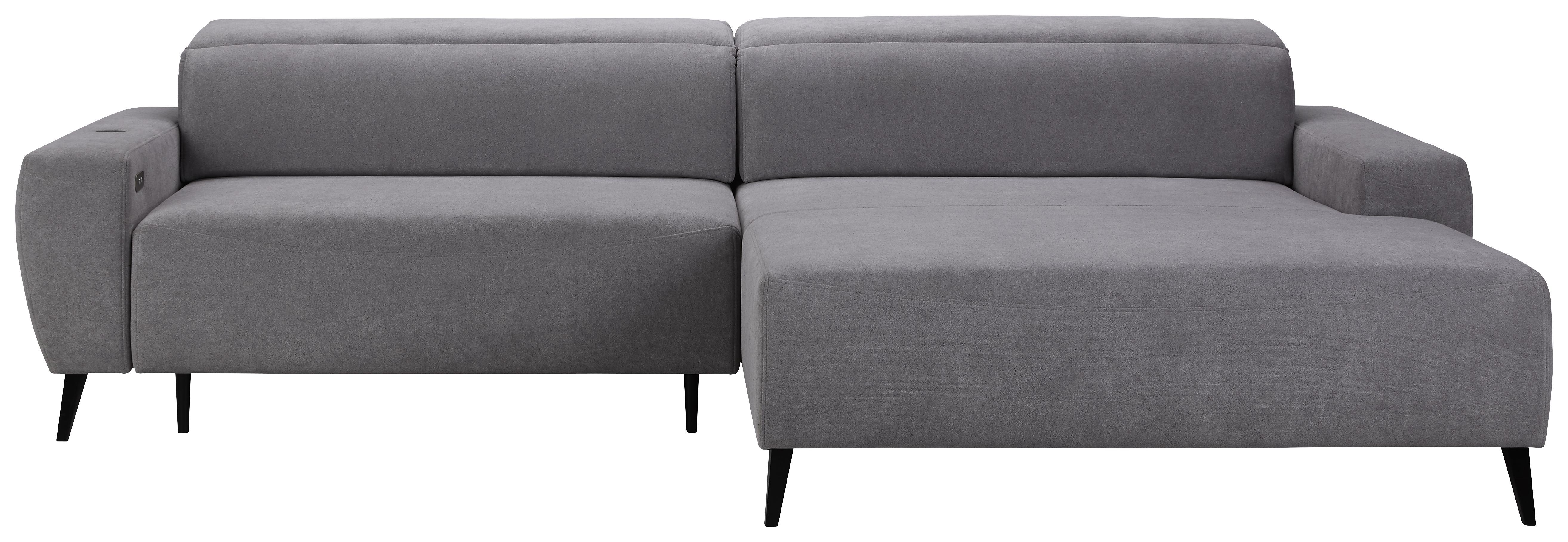 Sofas & Couches jetzt entdecken mömax