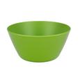 Schüssel Alisha Uni in Grün Ø ca. 15cm - Grün, Kunststoff (15cm) - Mömax modern living Schüssel Alisha Uni in Grün Ø ca. 15cm - Grün, Kunststoff (15cm) - Mömax modern living