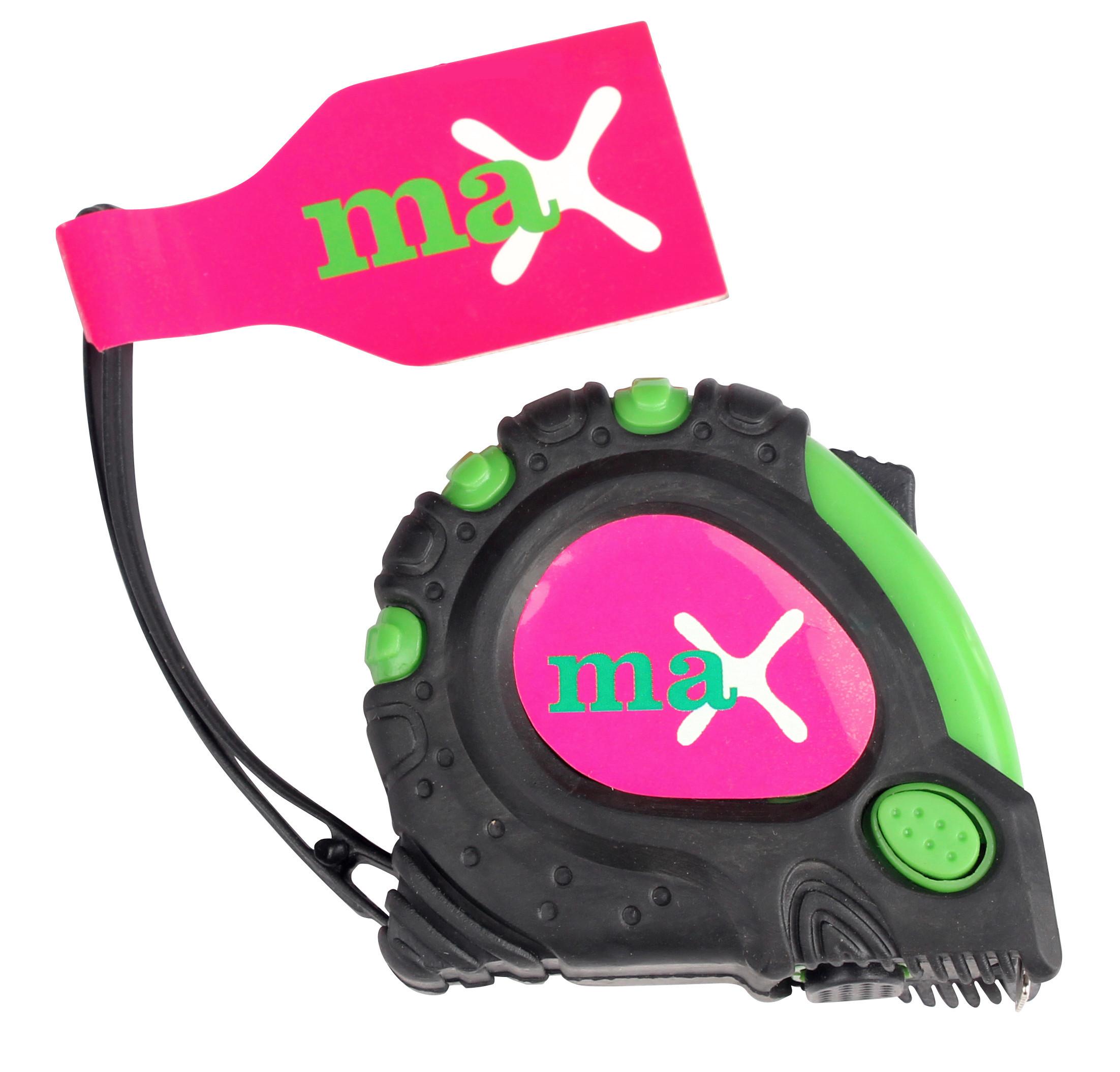 Mérőszalag Mömax 3m - (300cm)