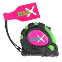 Mérőszalag Mömax 3m - (300cm)