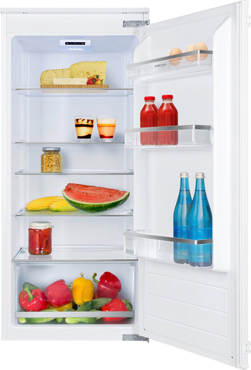 Kühlschrank - Kühlschrank