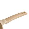 WOK JOHANNA - beige, Modern, metall/plast (28/9,7cm) - Mömax