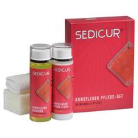 Održavanje Tekstila Set Za Održavanje Kože