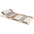 Letveno Dno 80x200 Cm Premium Primatex 340 - (80/200cm) - Nadana Letveno Dno 80x200 Cm Premium Primatex 340 - (80/200cm) - Nadana
