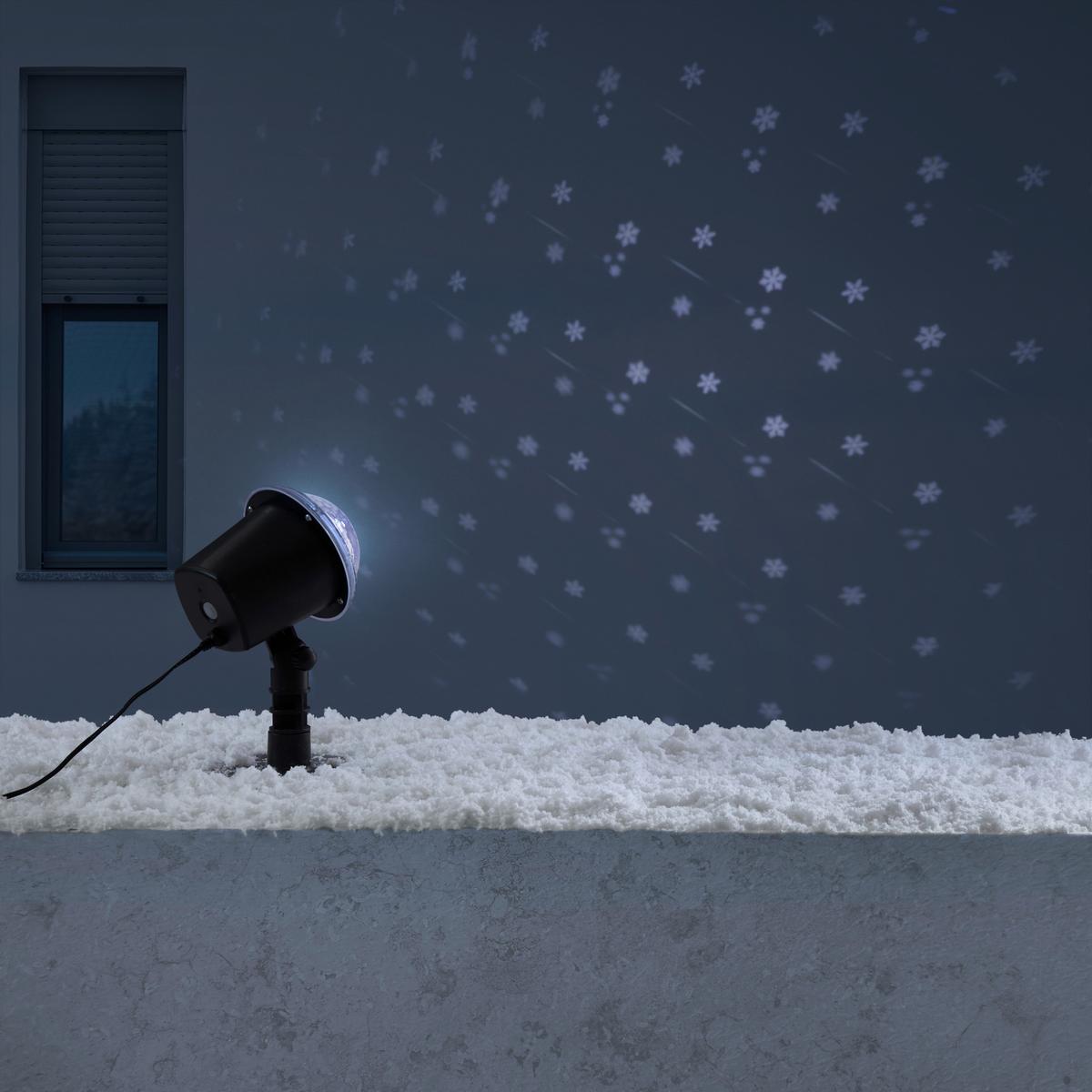 Led-lámpa Übo - Modern (11/18/9,6cm) - Premium Living