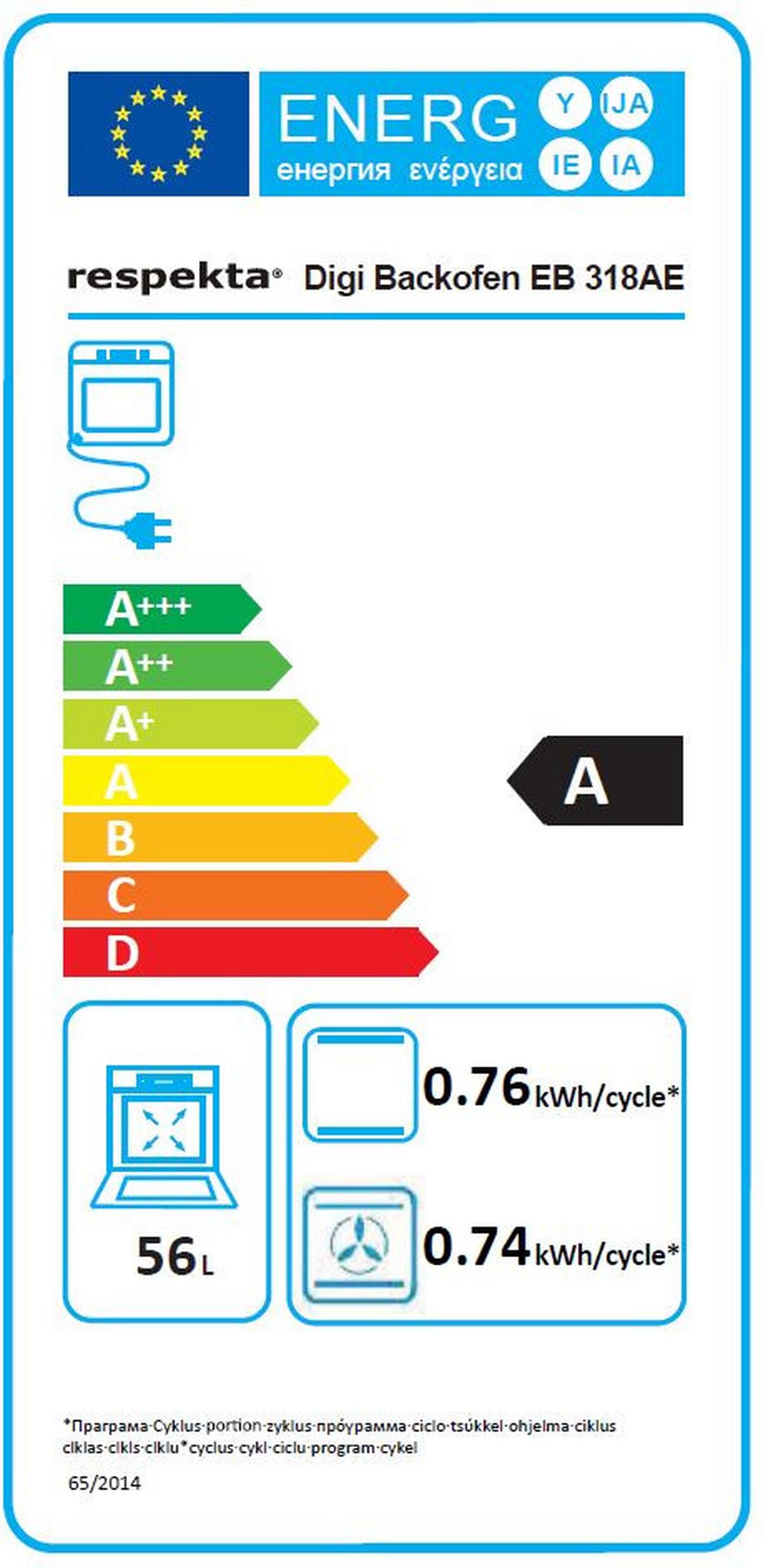 Küchenzeile Premium m. Geräte Grau/Eiche B: ca. 280 cm - Eichefarben/Grau, Basics, Holzwerkstoff (280cm) - Respekta