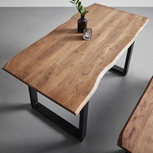 Tische Entdecken Momax