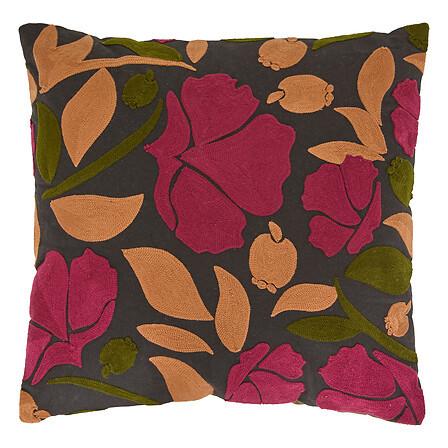 Pernă decorativă Ellie cca. 45X45cm - Basics (45/45cm)