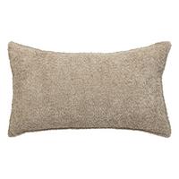 Ukrasni Jastuk Soana 50x30cm - Basics (50/7/30cm)