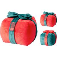 Ajtóütköző Xmas - (18/18/18cm)