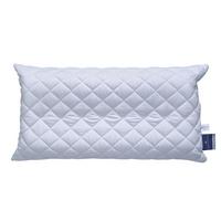PODUSZKA POD KARK LATEXI - Basics (40/80cm) - Billerbeck