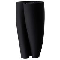 Vază Florentin - negru, ceramică (13/26,5cm) - Mömax
