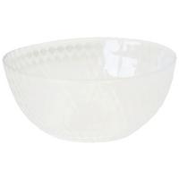 Skleda Pampille - prozorno, Konvencionalno, steklo (13cm) - Mömax
