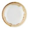 DIPPSKÅL SATURN - beige, Modern, keramik (8cm) - Mömax