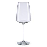 KIELISZEK DO WINA BIAŁEGO 122426 / 120588 - przejrzysty, Design, szkło (7,6/22,2cm) - Zwiesel Glas