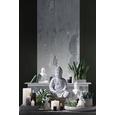 Buda Dawn - siva, Trendi (31,5/42/24cm) - Mömax modern living Buda Dawn - siva, Trendi (31,5/42/24cm) - Mömax modern living