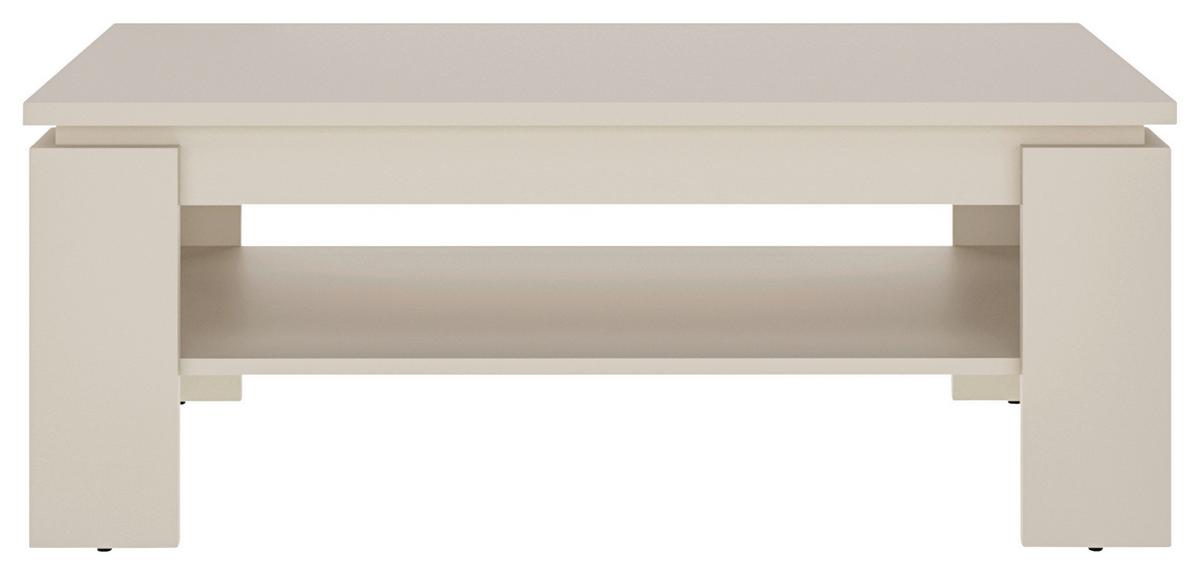Măsuță De Cafea Camira - cașmir, Basics, material pe bază de lemn (110/43/67cm) - Modern Living