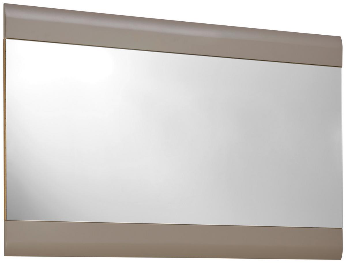 Oglindă AURIS - Modern (120/78/2cm) - Modern Living