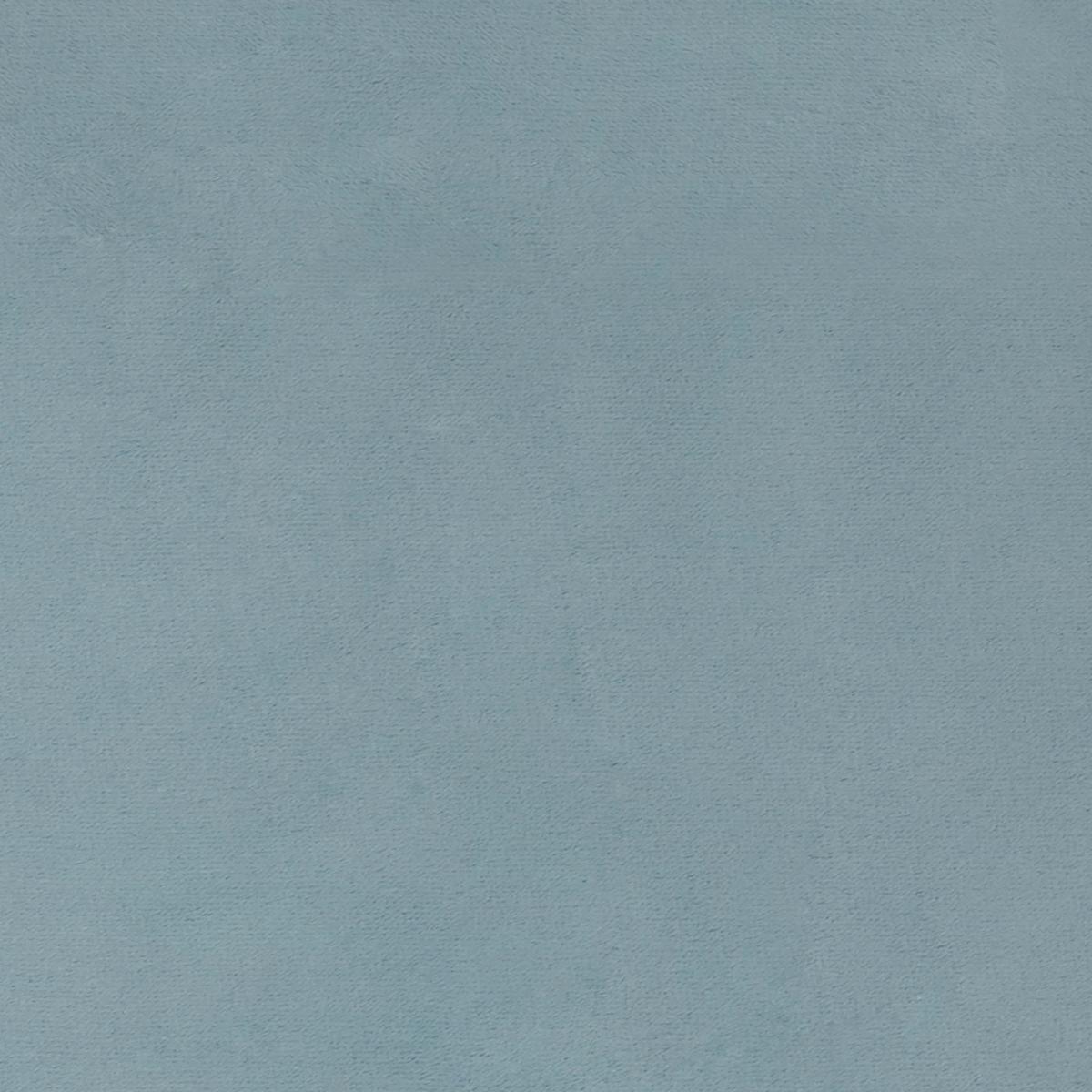 Wendebettwäsche Cashmere Jade ca. 140x200cm - Jadegrün/Petrol, Textil (140/200cm) - Mömax