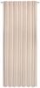 Zavjesa Za Zamračivanje Riccardo - bež, Modern, tekstil (140/245cm) - Premium Living