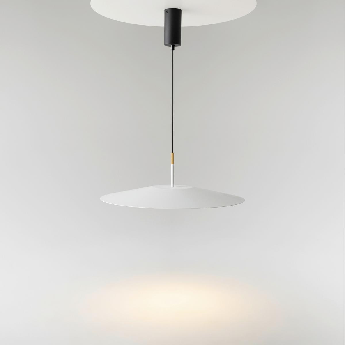Pendelleuchte Mod041pl-L15w3k1 - Schwarz, Design, Metall (50/328cm) - MAYTONI