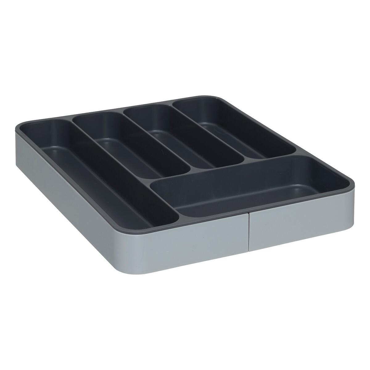 Vložek Za Jedilni Pribor Couvy - Konvencionalno (39/5,5/31cm) - Modern Living