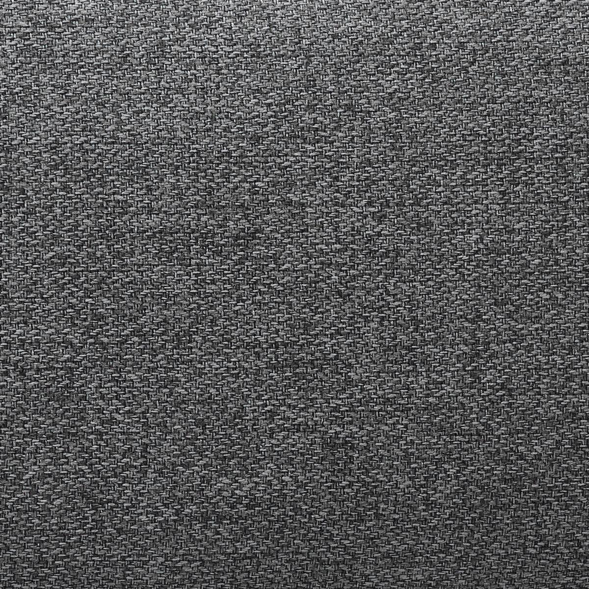 Box Ágy Rosa - szürke, Modern, faalapú anyag/textil (140/200cm) - Bessagi Home
