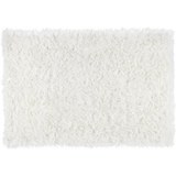 Műszörme Teddy - Fehér, romantikus/Landhaus, Textil (100/150cm) - Mömax modern living