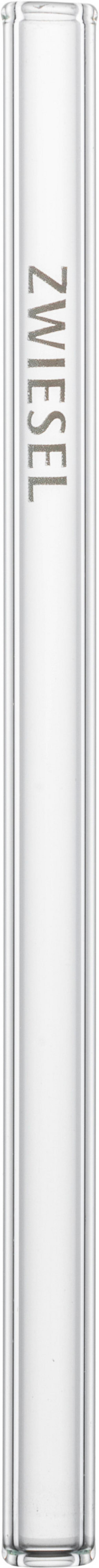KOMPLET SZKŁA STOŁOWEGO 130014 - przejrzysty, Design, szkło (782ml) - Schott Zwiesel