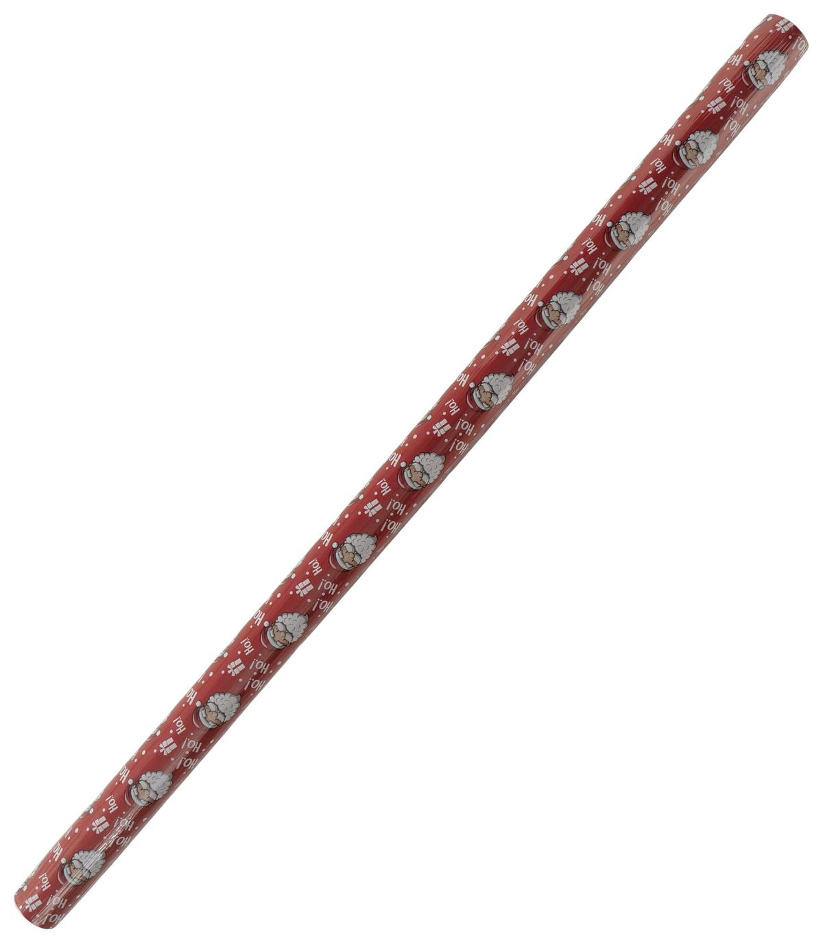 Geschenkpapier Kado I diverse Designs - Multicolor, Basics, Papier (70/200cm) - Mömax