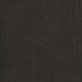Párnahuzat Leinenoptik - sötétbarna, konvencionális, textil (40/40cm) - MÖMAX modern living
