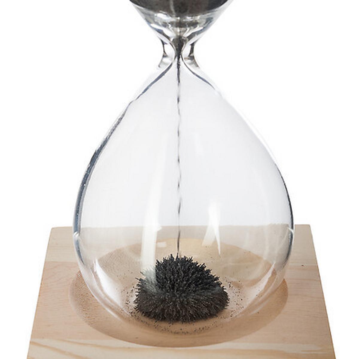 Pješčani Sat Timeo - Basics (8/15/8cm)