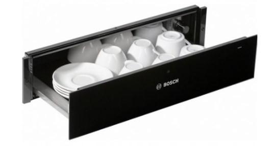 SZUFLADA GRZEWCZA BIC630NB1 - Modern (59,4/13/54,8cm) - Bosch