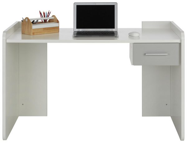 Schreibtisch Accessoires Exklusiv 2021 Schreibtisch Accessoires Exklusiv 2021