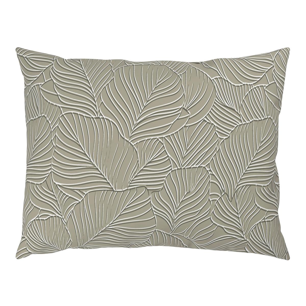 Bettwäsche Chloe Smaragdgrün ca. 140x200cm - Smaragdgrün, Textil (140/200cm) - Mömax