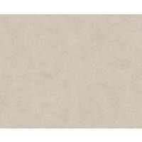 Küchenrückwand NV70 Sandfarben - Sandfarben, MODERN, Holzwerkstoff (90/70/1,6cm) - Nobilia
