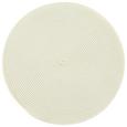 Suport Farfurie Billy - bej, textil - Modern Living Suport Farfurie Billy - bej, textil - Modern Living