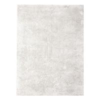 Hochflorteppich 3vq5k-80-150 Bali - Beige, Basics, Textil (80/150cm) - Kayoom