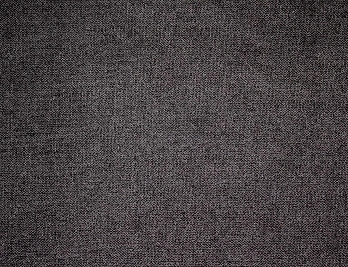 Kanapéágy Taras - szürke, Design, textil/fa (197/77/92,5cm) - Based