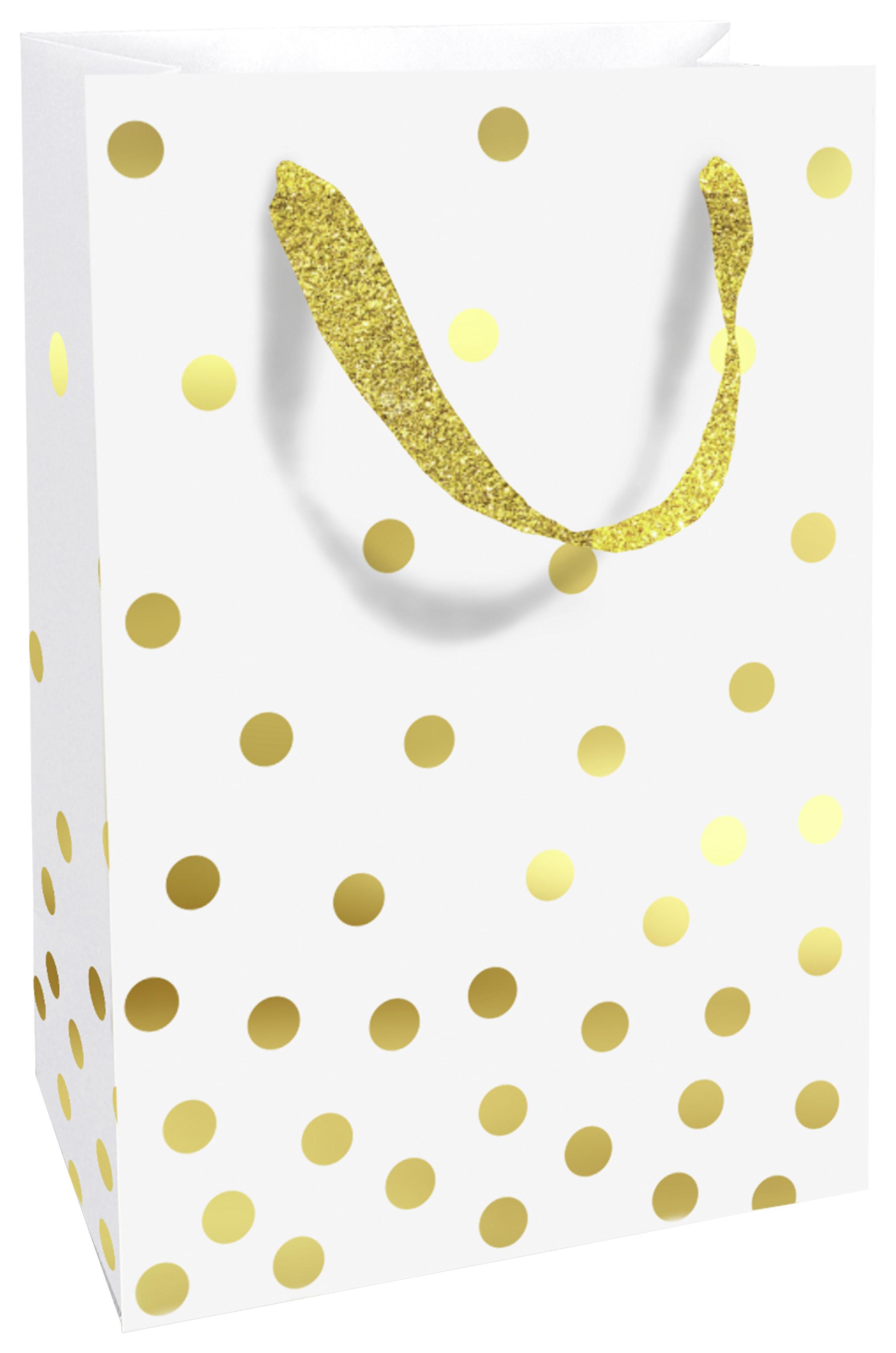 GREOXG Make-up-Tasche 'Opulenter Garten' – 24,1x17,8x4,3 Cm, Wasserdicht, Ideal Als Geburtstagsgeschenk