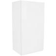 Viseča Omara Tress Ii - bela, Konvencionalno, leseni material (40/70/22cm) - Mömax modern living Viseča Omara Tress Ii - bela, Konvencionalno, leseni material (40/70/22cm) - Mömax modern living