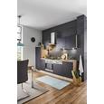 Hängeleuchte Jakob, max. 40 Watt - KONVENTIONELL, Glas/Metall (64,5/90cm) - Mömax modern living Hängeleuchte Jakob, max. 40 Watt - KONVENTIONELL, Glas/Metall (64,5/90cm) - Mömax modern living