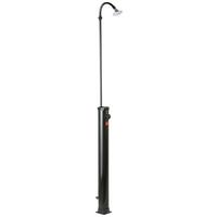 PRYSZNIC SOLARNY GRE AR1009 - Konventionell (22/22/215cm) - Gre
