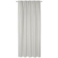 ZASŁONA TERMICZNA MILTON - beżowy, Basics, tkanina (140/245cm) - Esposa