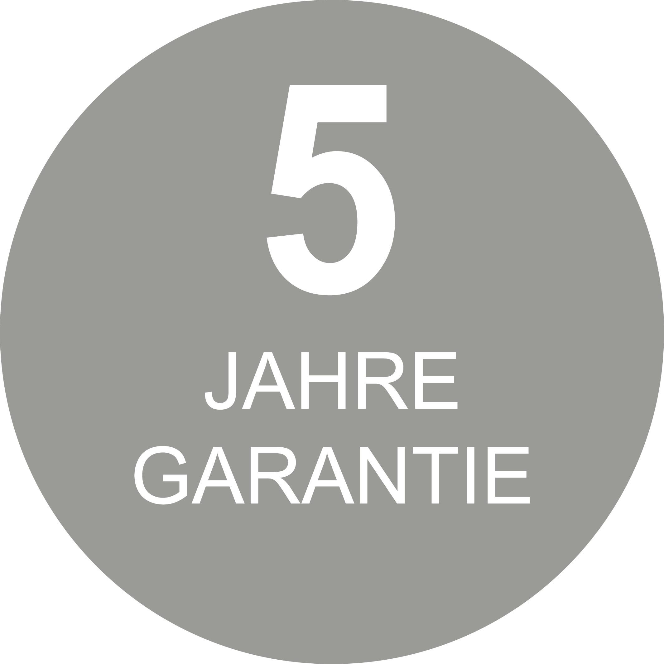 WKŁAD Z SZUFLADAMI LOCARNO - biały, materiał drewnopochodny (48,4/21,4/53cm) - Boxxx