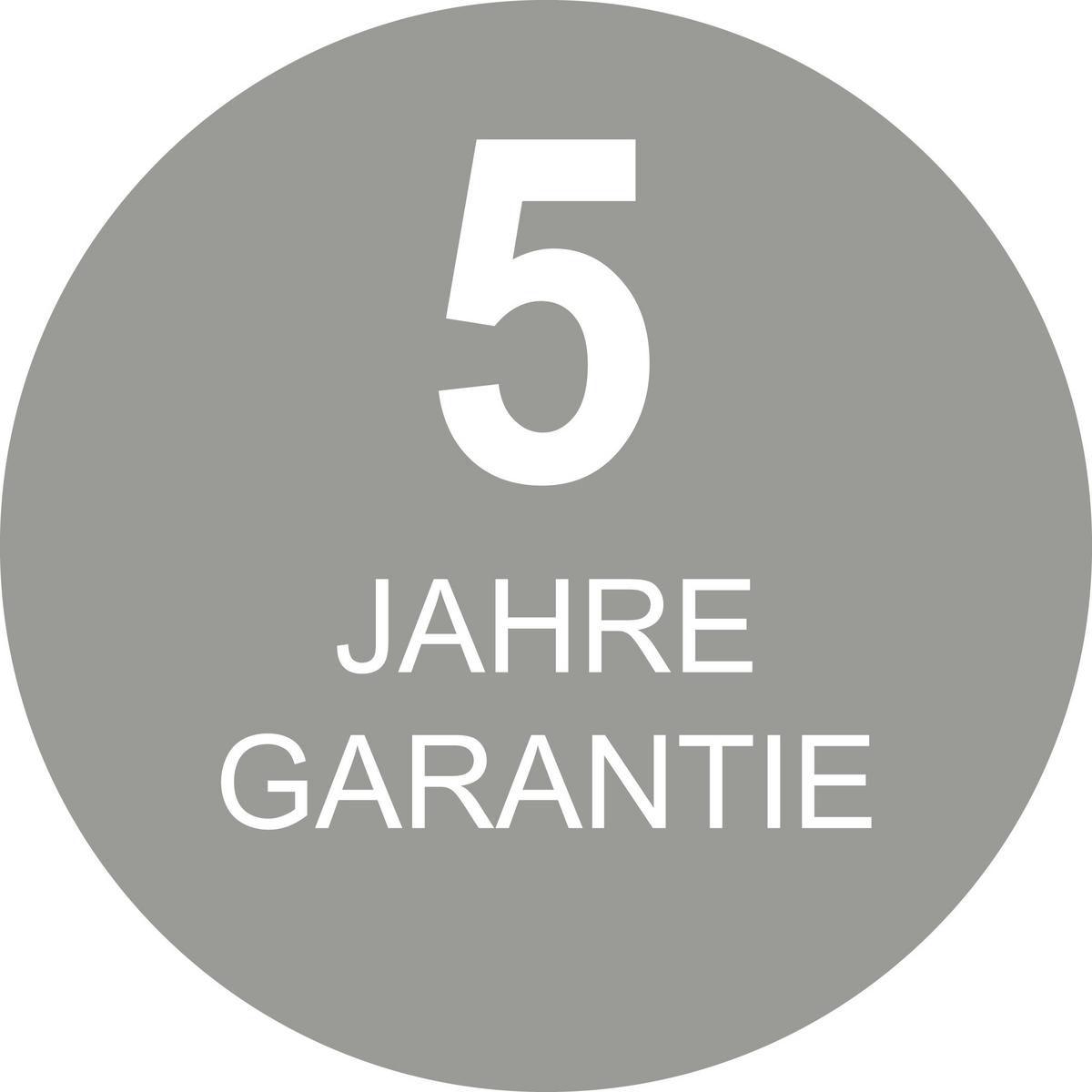 WKŁAD Z SZUFLADAMI LOCARNO - biały, materiał drewnopochodny (48,4/21,4/53cm) - Boxxx